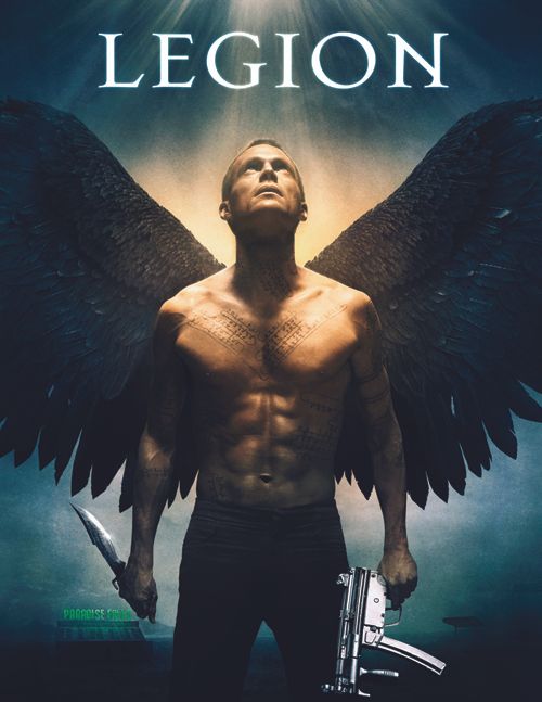 Legion movie poster.jpg